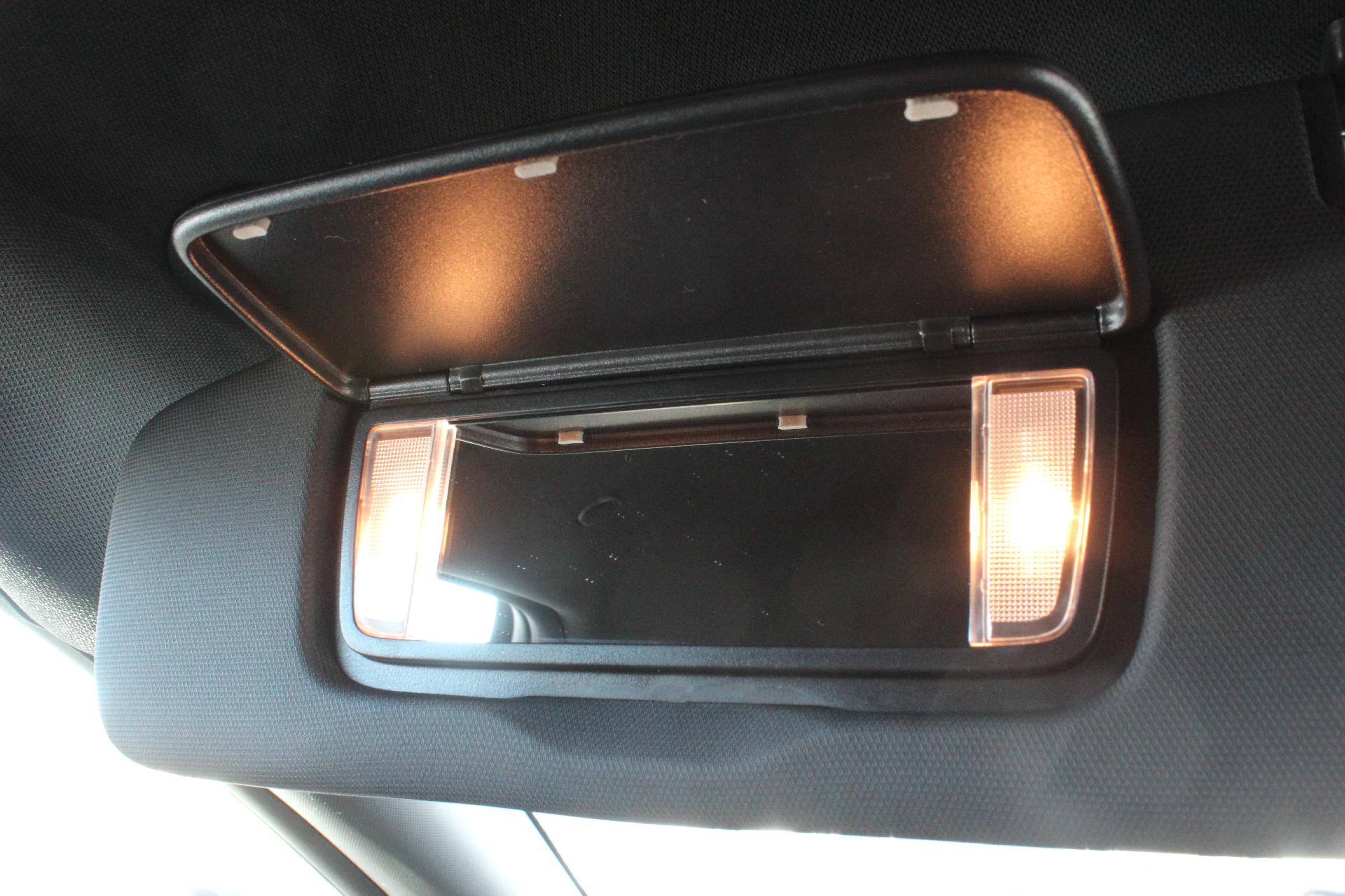 2025 Buick Envista Vehicle Photo in AURORA, CO 80012-4011