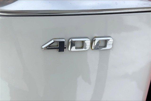 2023 Cadillac XT6 Vehicle Photo in KANSAS CITY, MO 64114-4545