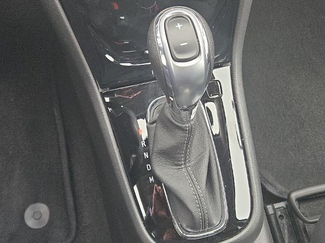 2022 Buick Encore Vehicle Photo in WILLIAMSVILLE, NY 14221-2883