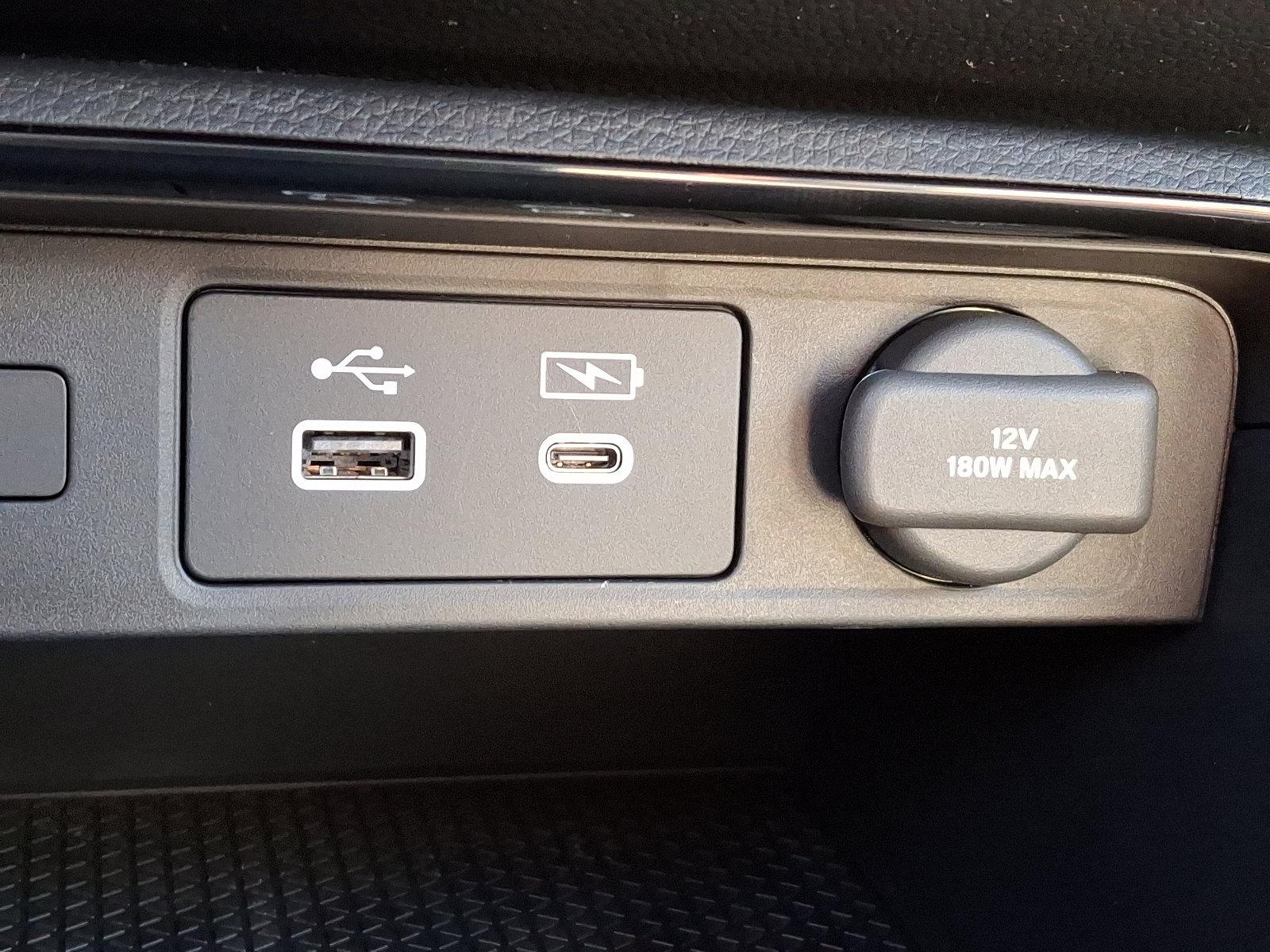 2025 Honda CR-V Vehicle Photo in Harrisburg, PA 17111