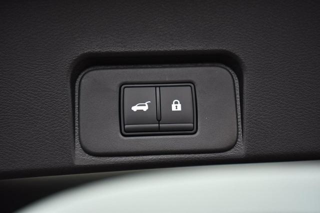 2025 Nissan Rogue Vehicle Photo in Ballwin, MO 63011