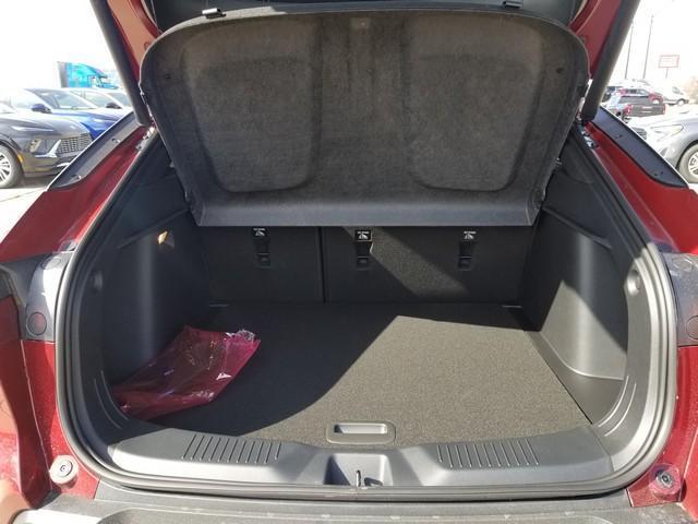 2025 Buick Envista Vehicle Photo in ELYRIA, OH 44035-6349