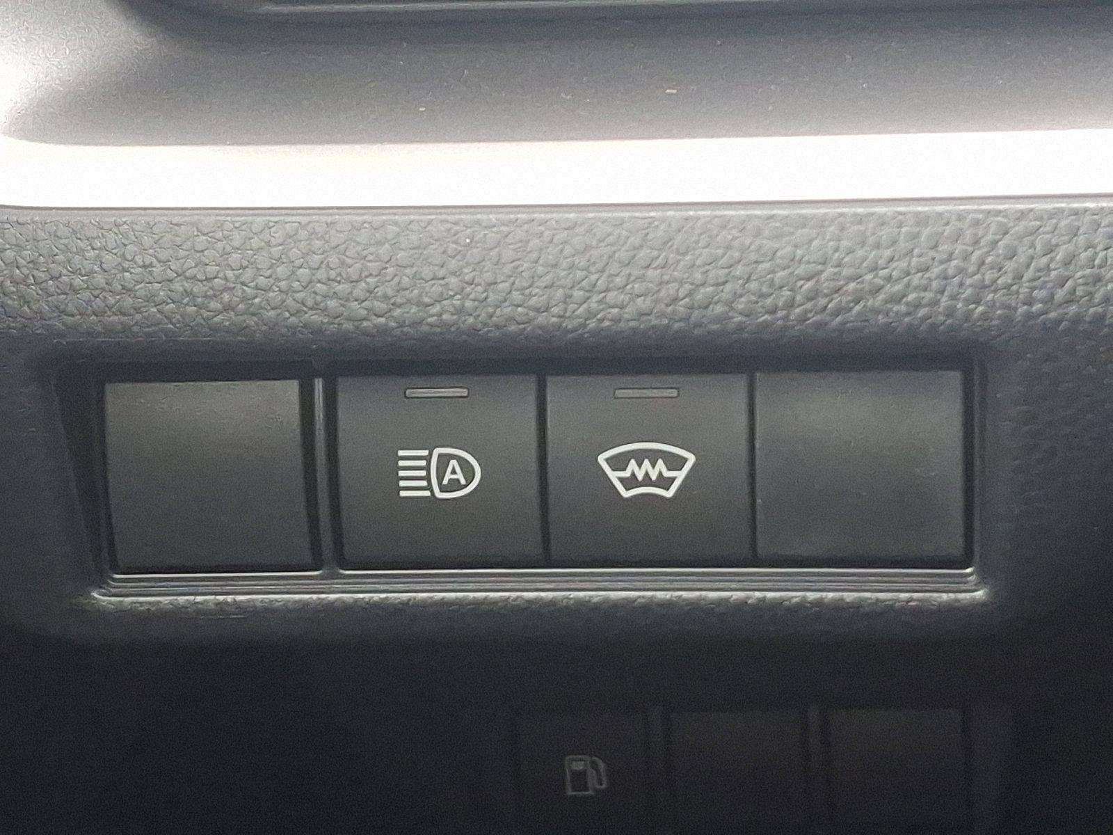 2024 Toyota Prius Vehicle Photo in Trevose, PA 19053