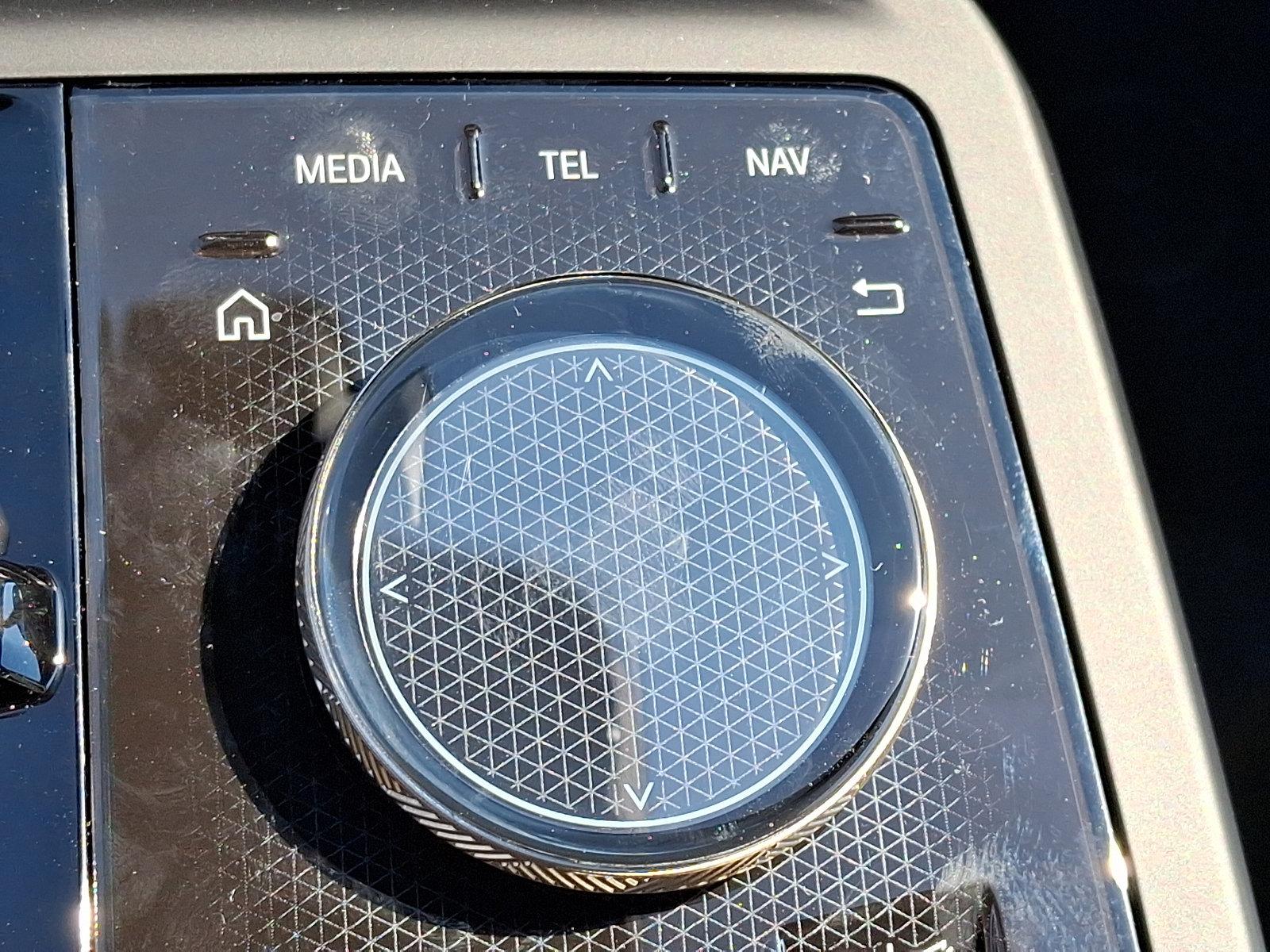 2025 BMW iX Vehicle Photo in Lancaster, PA 17601