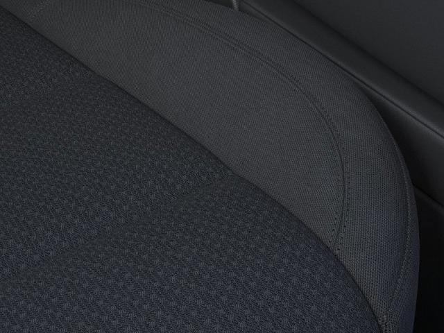 2025 GMC Sierra 1500 Vehicle Photo in LAS VEGAS, NV 89146-3033