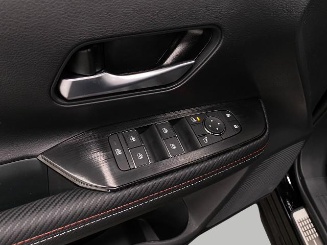 2025 Nissan Kicks Vehicle Photo in Appleton, WI 54913