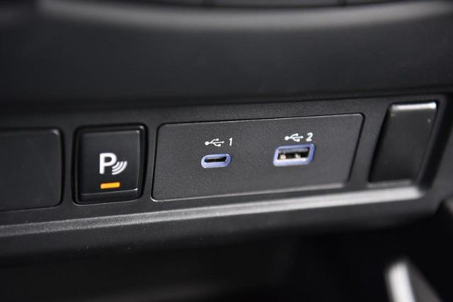 2024 Nissan Frontier Vehicle Photo in Ballwin, MO 63011