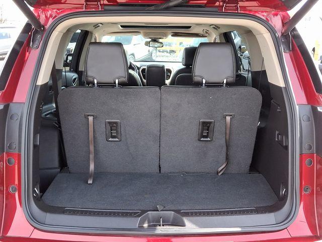 2019 GMC Acadia Vehicle Photo in DANBURY, CT 06810-5034