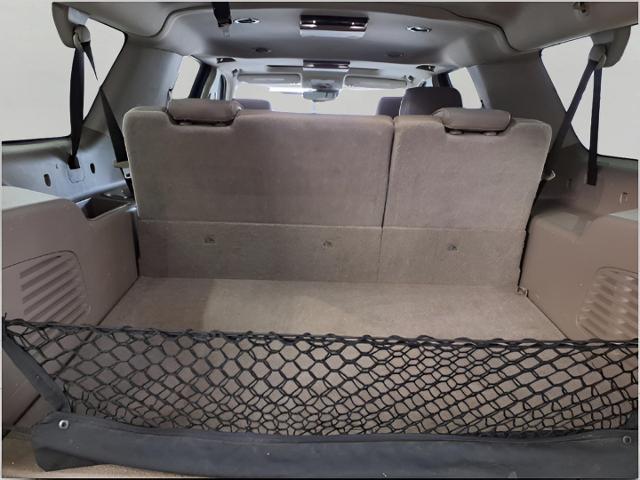 2020 GMC Yukon XL Vehicle Photo in Oshkosh, WI 54904