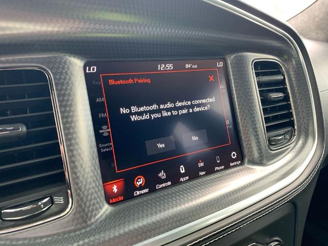 2023 Dodge Charger Vehicle Photo in Savannah, GA 31419
