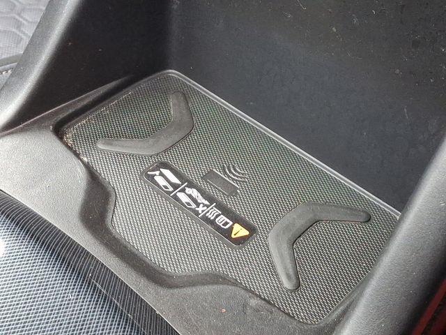 2022 Chevrolet Colorado Vehicle Photo in PAWLING, NY 12564-3219