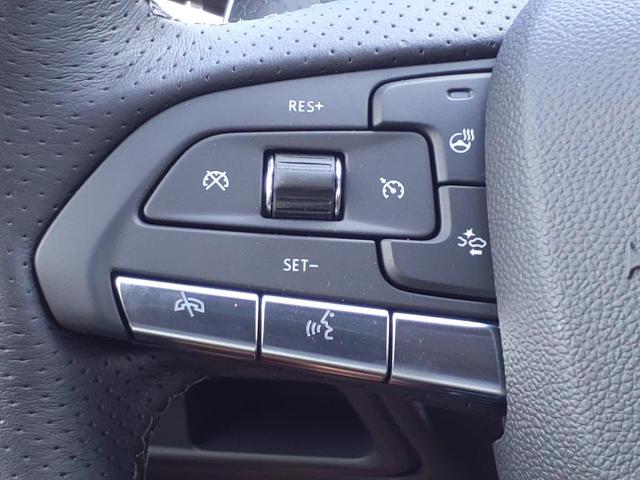 2024 Cadillac CT5 Vehicle Photo in Denton, TX 76205