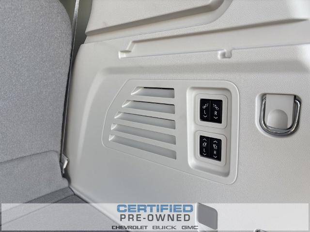 2024 GMC Acadia Vehicle Photo in MANHATTAN, KS 66502-5036