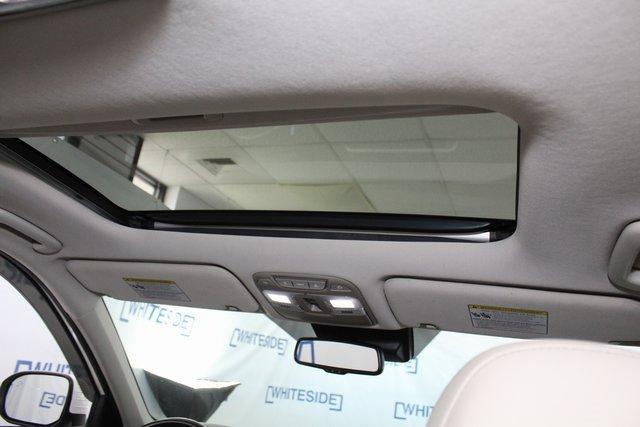 2020 Kia Telluride Vehicle Photo in SAINT CLAIRSVILLE, OH 43950-8512