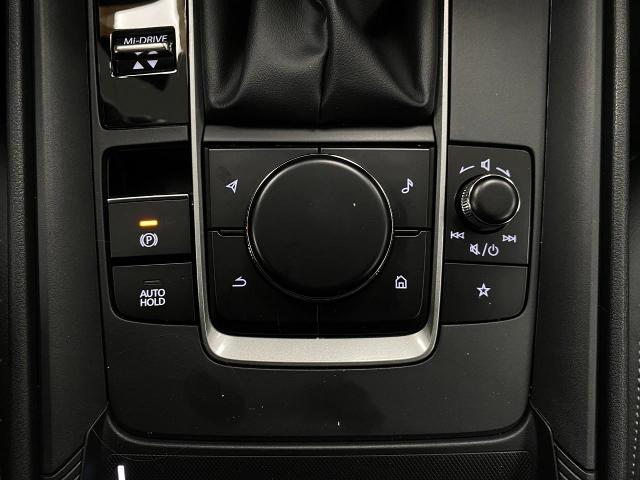 2025 Mazda CX-50 Vehicle Photo in Appleton, WI 54913