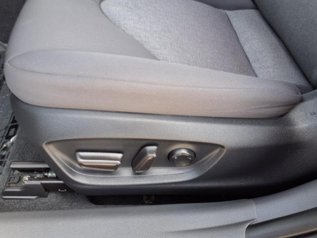 2024 Toyota Camry Vehicle Photo in Tampa, FL 33612