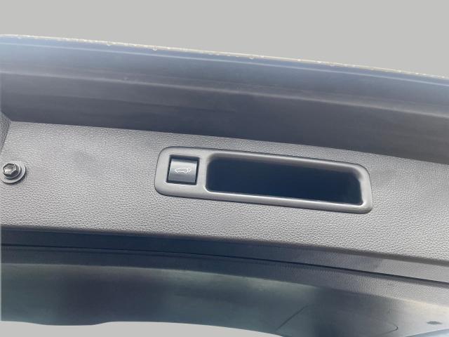 2020 Toyota Highlander Vehicle Photo in Oshkosh, WI 54904