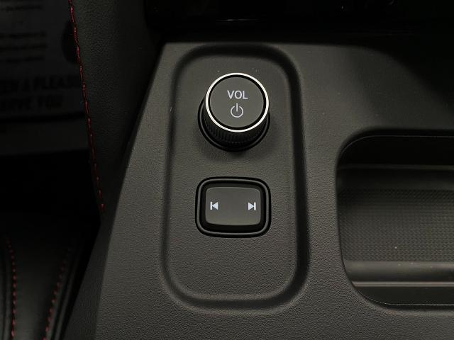 2025 Acura MDX Vehicle Photo in Appleton, WI 54913