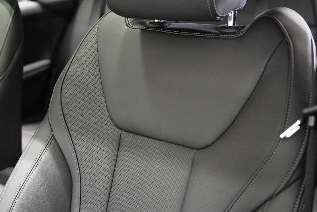 2022 BMW 330e xDrive Vehicle Photo in GRAPEVINE, TX 76051