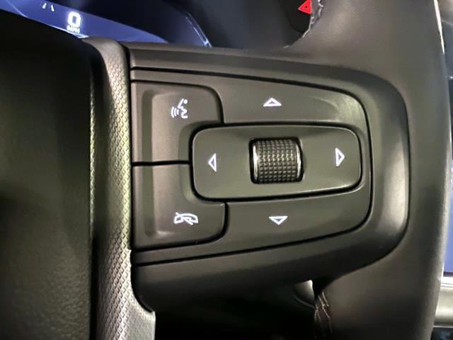2024 GMC Yukon Vehicle Photo in Roslyn, NY 11576