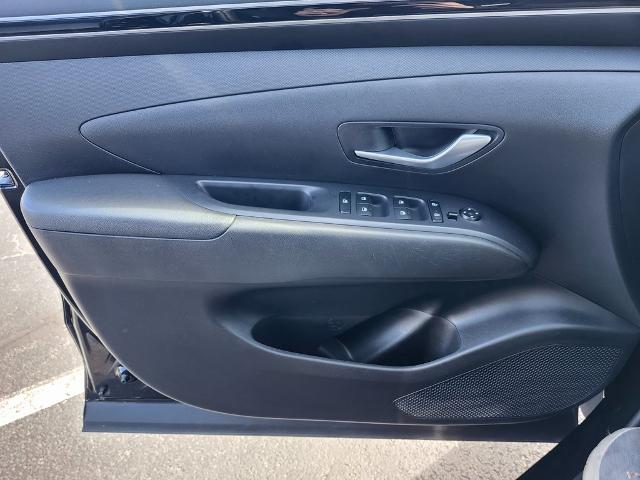 2022 Hyundai Santa Cruz Vehicle Photo in GREEN BAY, WI 54304-5303