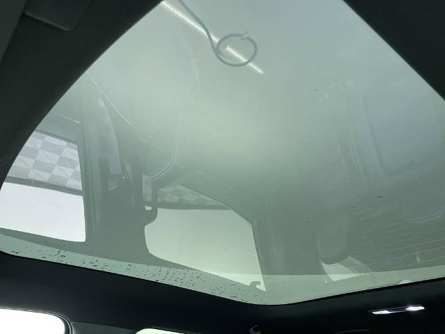 2025 GMC Sierra EV Vehicle Photo in GILBERT, AZ 85297-0402