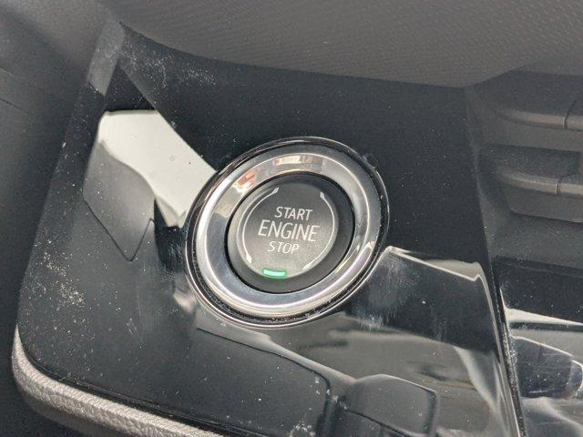 2024 Buick Envision Vehicle Photo in BRUNSWICK, GA 31525-1881
