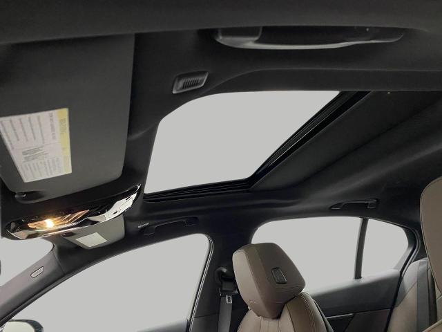 2026 BMW 530i xDrive Vehicle Photo in Appleton, WI 54913