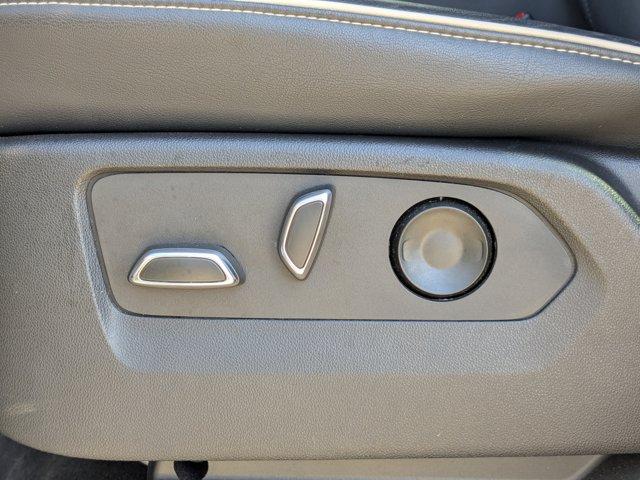 2022 Cadillac Escalade ESV Vehicle Photo in BRUNSWICK, GA 31525-1881
