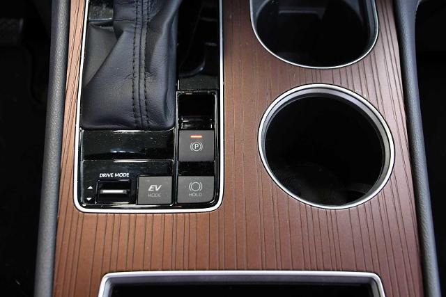 2022 Toyota Sienna Vehicle Photo in DALLAS, TX 75235
