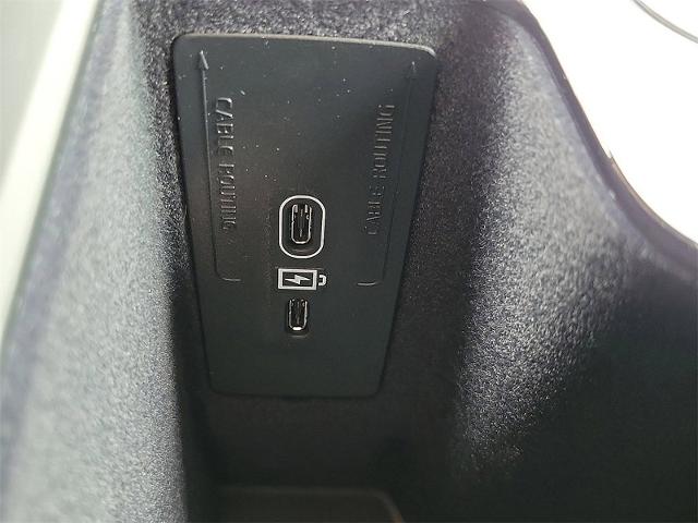 2024 Volvo XC90 Vehicle Photo in HARRISBURG, PA 17111-1033