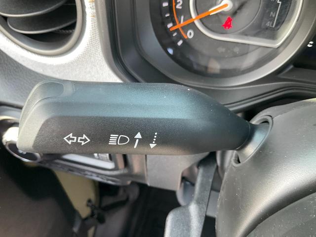 2025 Jeep Wrangler Vehicle Photo in Kaukauna, WI 54130