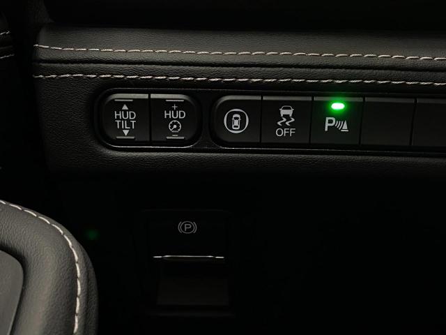 2026 Acura MDX Vehicle Photo in Appleton, WI 54913
