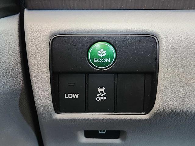 2013 Honda Accord Sedan Vehicle Photo in DALLAS, TX 75209