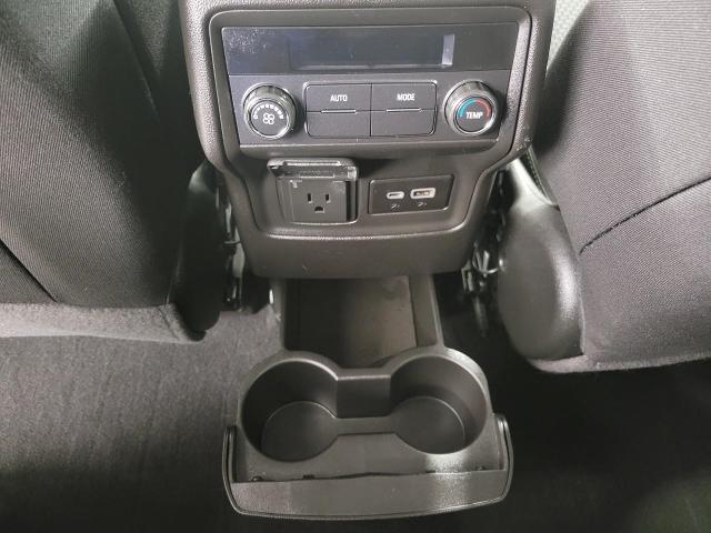 2023 GMC Acadia Vehicle Photo in APPLETON, WI 54914-4656
