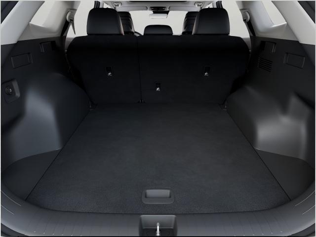 2026 Kia Sportage Vehicle Photo in Appleton, WI 54914