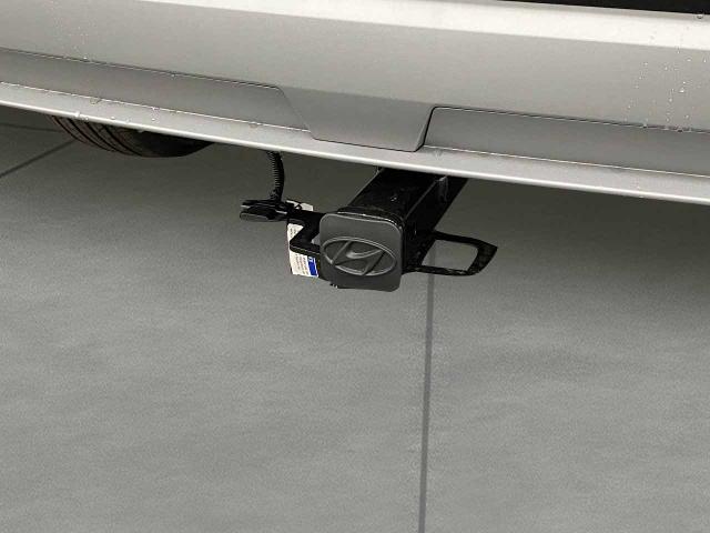 2025 Hyundai TUCSON Vehicle Photo in Appleton, WI 54913