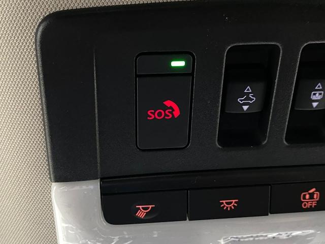 2025 Nissan Pathfinder Vehicle Photo in Appleton, WI 54913