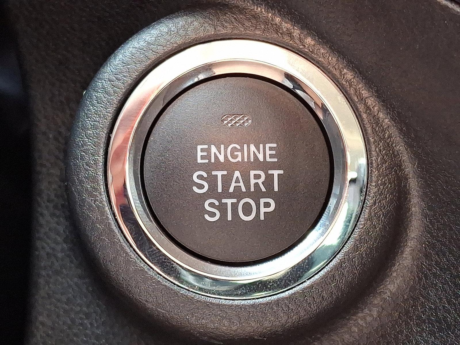 2023 Subaru Forester Vehicle Photo in Easton, PA 18045