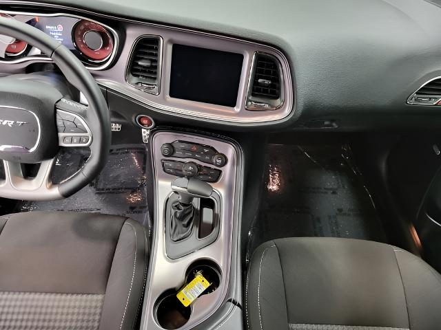 2023 Dodge Challenger Vehicle Photo in Oshkosh, WI 54901