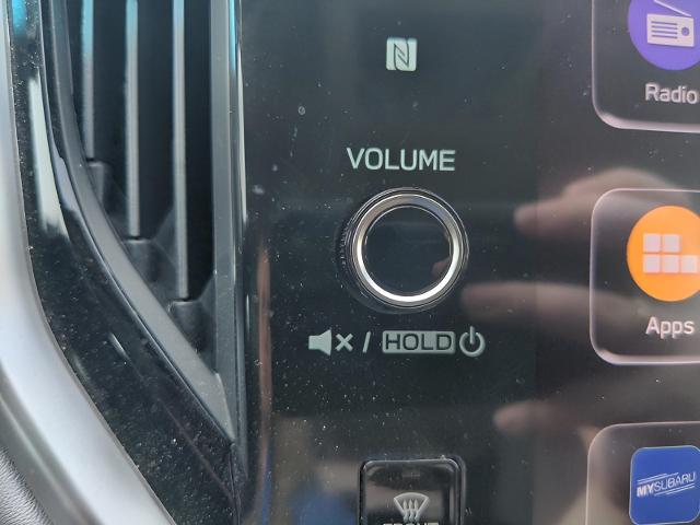 2022 Subaru Outback Vehicle Photo in Green Bay, WI 54304