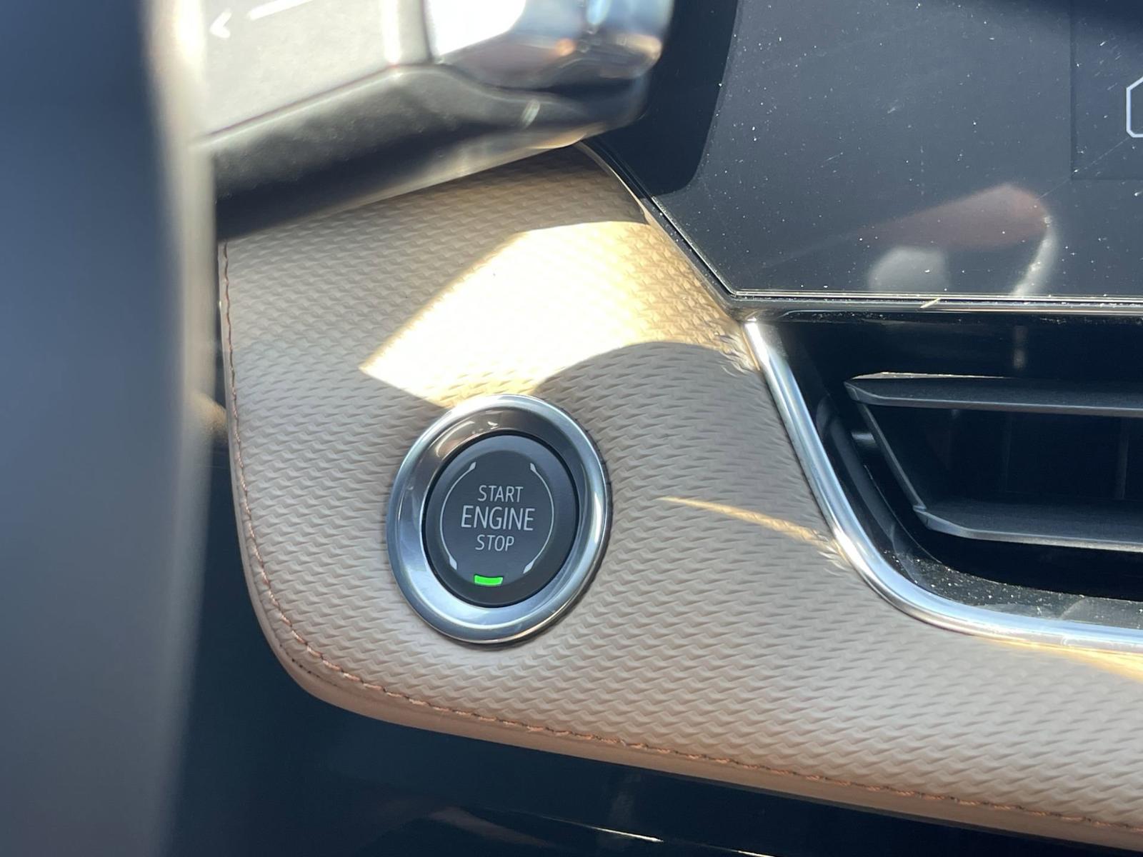 2026 Chevrolet Equinox Vehicle Photo in BENTONVILLE, AR 72712-4322