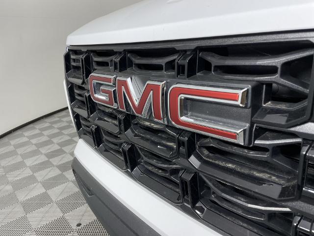 2023 GMC Canyon Vehicle Photo in GILBERT, AZ 85297-0402