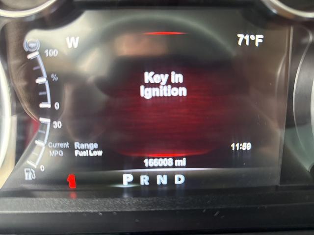 2015 Ram 1500 Vehicle Photo in Cedar Rapids, IA 52402