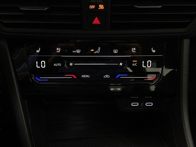 2025 Volkswagen Jetta Vehicle Photo in Appleton, WI 54913