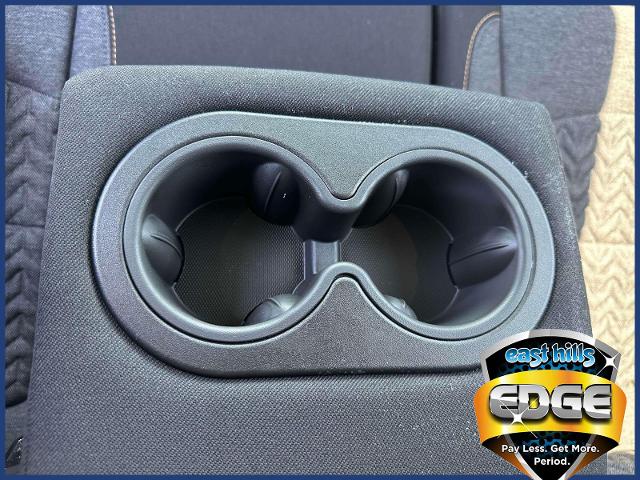 2022 Chevrolet Equinox Vehicle Photo in Roslyn, NY 11576