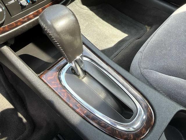 2013 Chevrolet Impala Vehicle Photo in PITTSBURGH, PA 15226-1209
