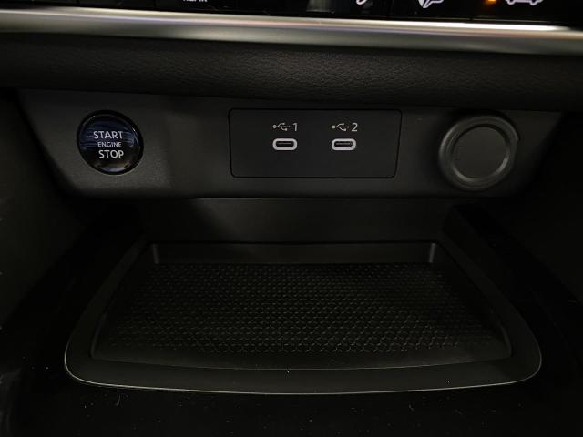 2025 Nissan Rogue Vehicle Photo in Appleton, WI 54913