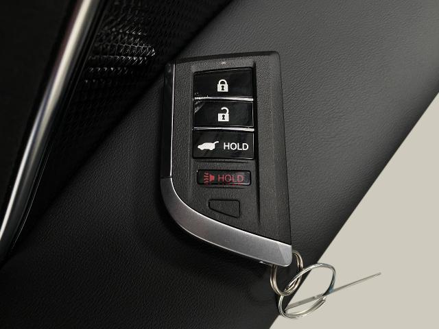 2025 Acura ADX Vehicle Photo in Appleton, WI 54913