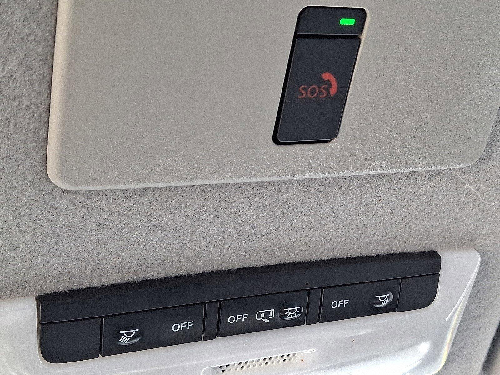 2021 Nissan Kicks Vehicle Photo in Harrisburg, PA 17111